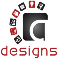 Custom App Designs