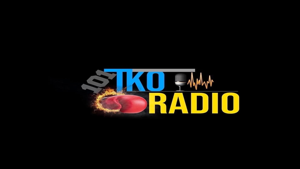 TKO Radio