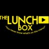 The LunchBox Morning Show