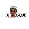 DJ GQUE Radio Power Mix