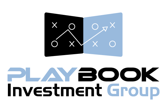PlayBook Investment Group