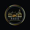 TKO Radio Power Mix