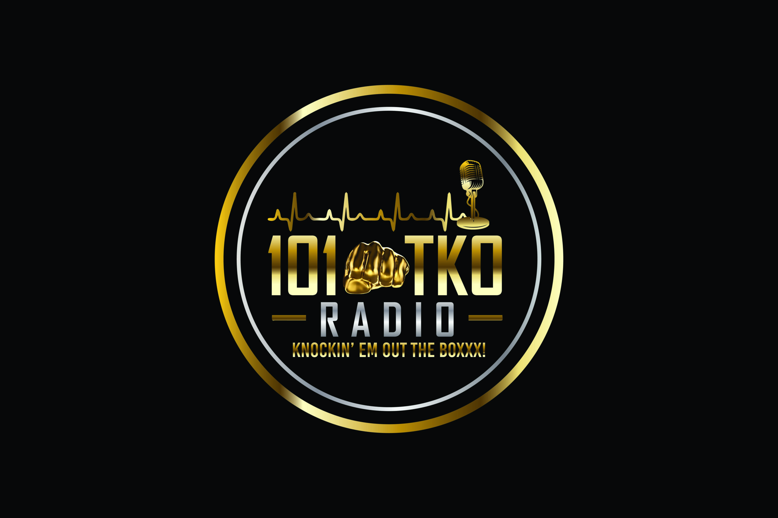 TKO Radio