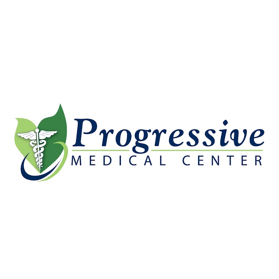 PROGRESSIVE MEDICAL CENTER