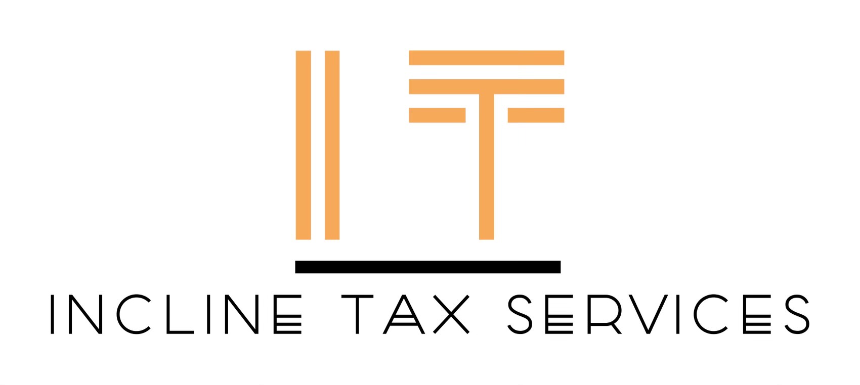 INCLINE TAX SERVICES