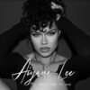 Aiyana-Lee “My Idols Lied to Me” Music Review