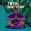 Lil Jon “Total Meditation” Album